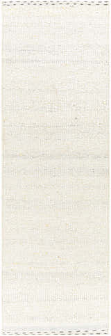 Made to Order Custom Size Manicahan Area Rug