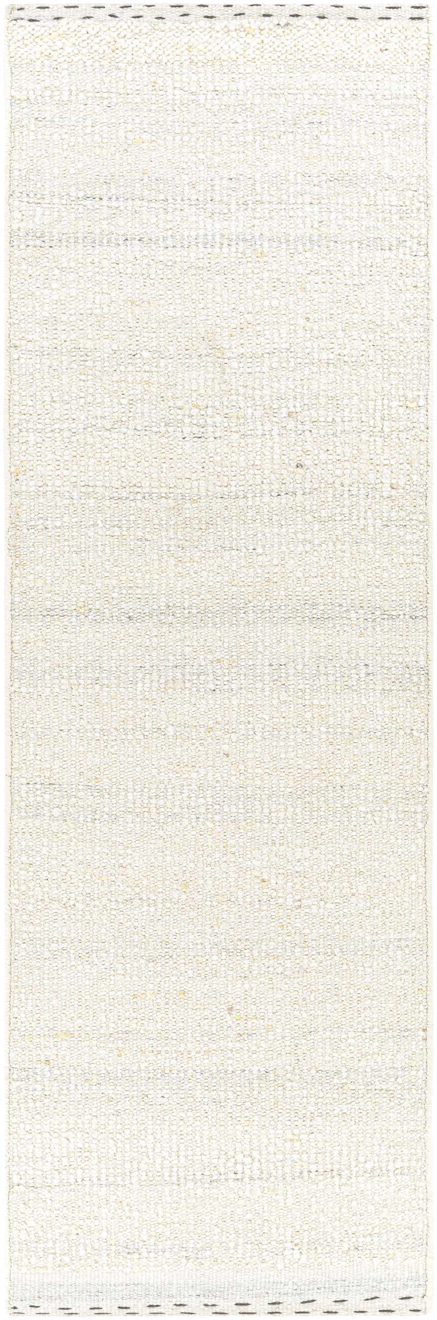 Made to Order Custom Size Manicahan Area Rug