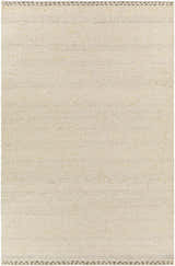 Made to Order Custom Size Manicahan Area Rug