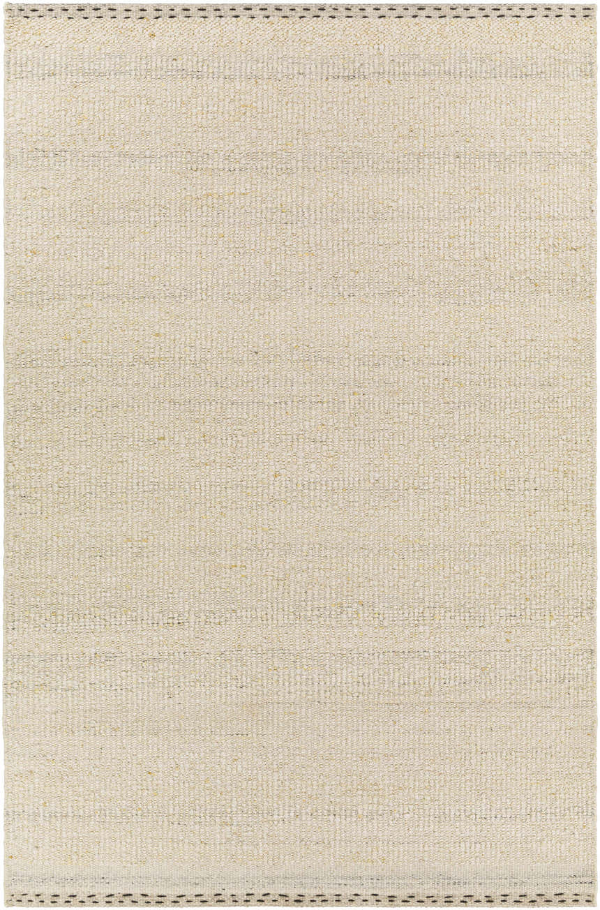 Made to Order Custom Size Manicahan Area Rug