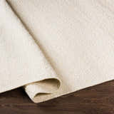 Made to Order Custom Size Manicahan Area Rug