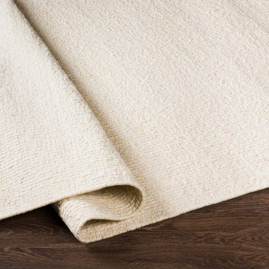 Made to Order Custom Size Manicahan Area Rug