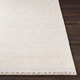 Made to Order Custom Size Manicahan Area Rug