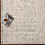Made to Order Custom Size Manicahan Area Rug