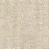 Sample Yaniklar Cream Flat Woven Wool Rug