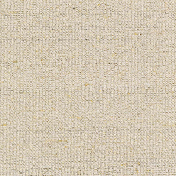 Sample Yaniklar Cream Flat Woven Wool Rug