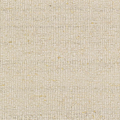 Sample Manicahan Area Rug