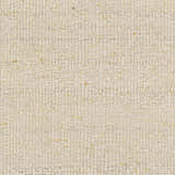 Made to Order Custom Size Manicahan Area Rug