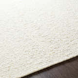 Made to Order Custom Size Manicahan Area Rug
