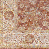 Sample Maniwaki Area Rug