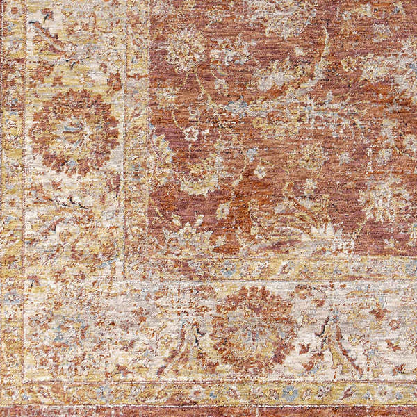 Sample Maniwaki Area Rug