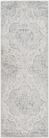 Manju Area Rug