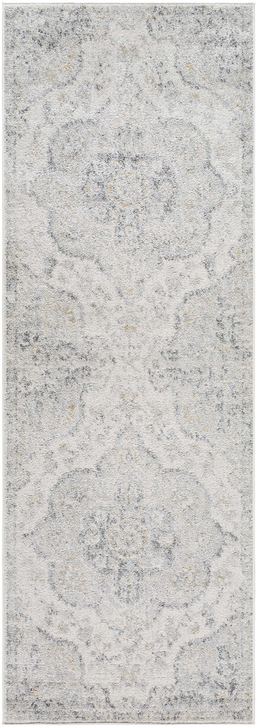 Manju Area Rug