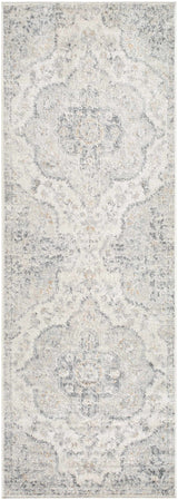Manju Area Rug