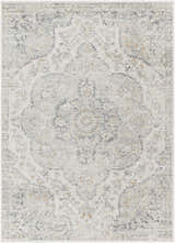 Sample Manju Area Rug - Clearance