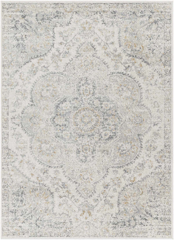 Sample Manju Area Rug - Clearance