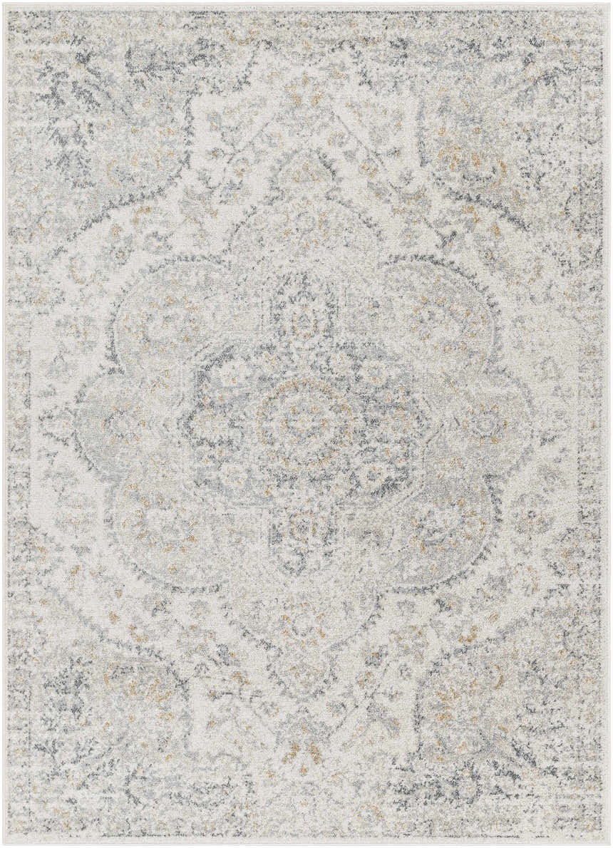 Sample Manju Area Rug - Clearance