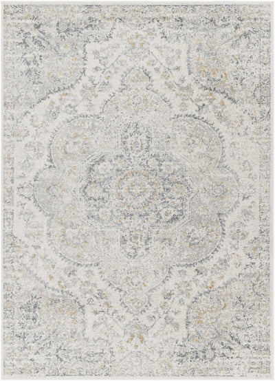 Sample Manju Area Rug