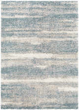 Design-Rectangle-5373