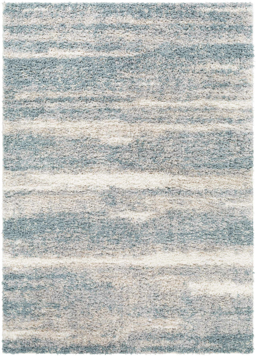 Design-Rectangle-5373