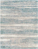Design-Rectangle-710103