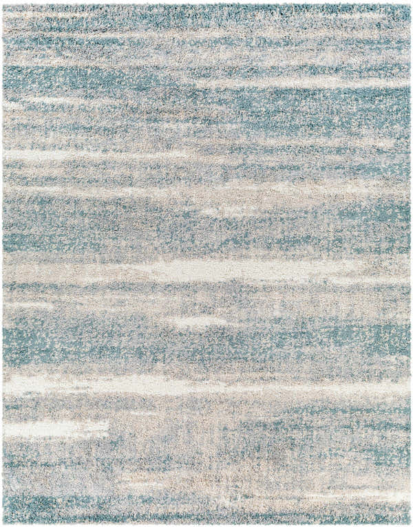 Design-Rectangle-710103