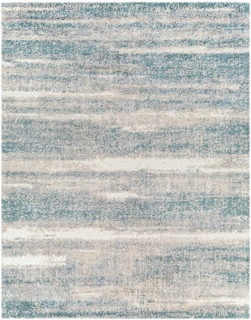 Design-Rectangle-710103
