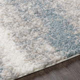 Texture
