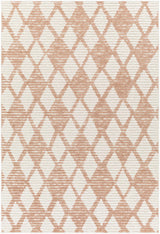 Design-Rectangle-5373