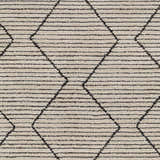 Sample Maonon Area Rug - Clearance