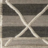 Sample Margosatubig Area Rug