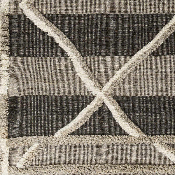 Sample Margosatubig Area Rug