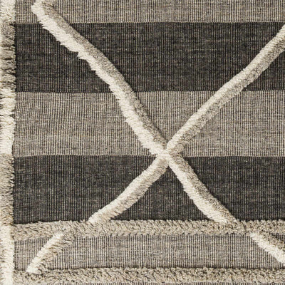 Sample Margosatubig Area Rug