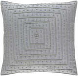 Marple Pillow Cover