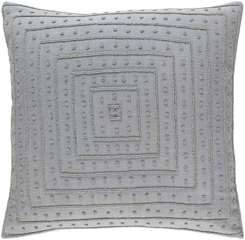 Marple Pillow Cover