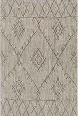 Sample Marwood Nordic Performance Rug
