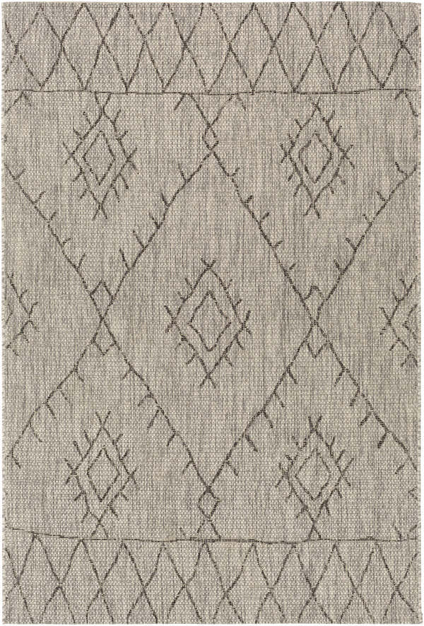 Sample Marwood  Indoor & Outdoor Rug