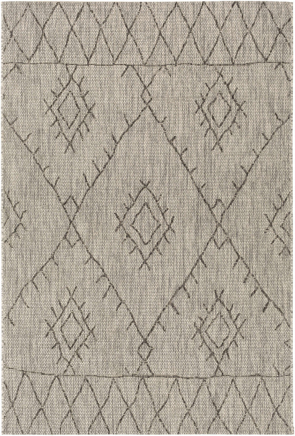Sample Marwood  Indoor & Outdoor Rug