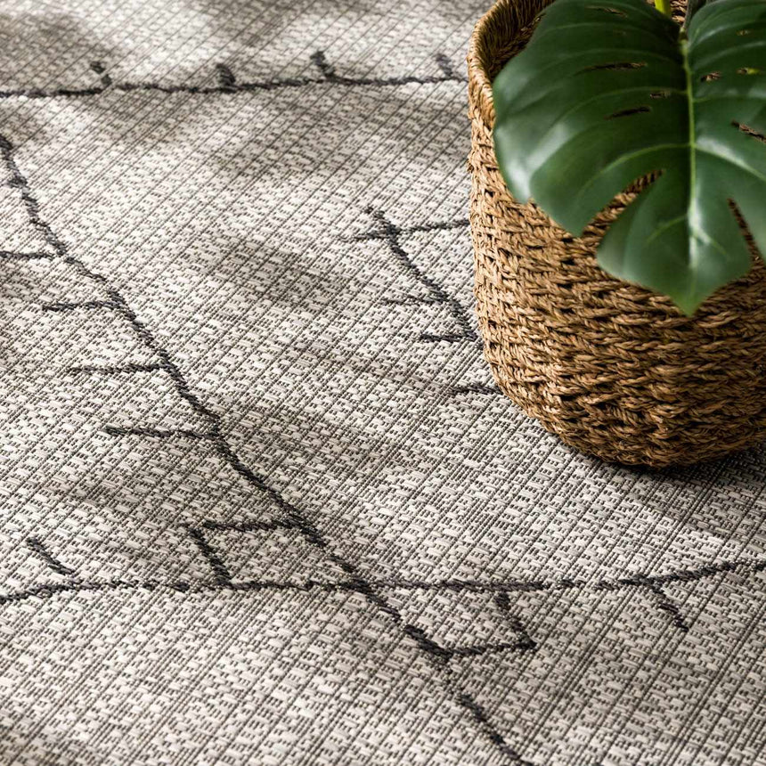 Marwood Nordic Performance Rug