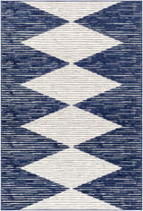 Design-Rectangle-5373