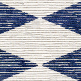 Masantol 3D Outdoor Area Rug - Clearance