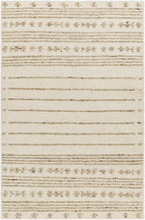 Matawan Premium Wool Rug - Clearance