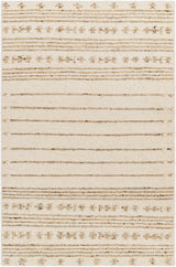 Matawan Premium Wool Rug - Clearance