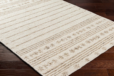 Matawan Area Rug - Promo