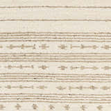 Sample Matawan Premium Wool Rug - Clearance