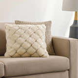 Maticmatic Throw Pillow - Clearance