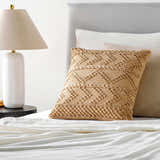 Matiompong Pillow Cover - Clearance