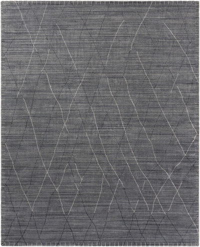 Mattson Area Rug - Promo