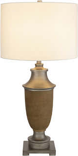 Matungao Table Lamp - Clearance