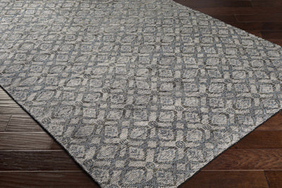 Maudsland Area Rug - Promo